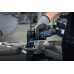 BOSCH GEX 12V-77 PROFESSIONAL Excentrická brúska, bez aku 06019L2101