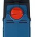 BOSCH GRD 18V-127 PROFESSIONAL Akumulátorová uhlová vŕtačka 06019N5000