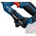 BOSCH GRD 18V-127 PROFESSIONAL Akumulátorová uhlová vŕtačka 06019N5000