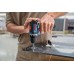 BOSCH GSR 12V-32 PROFESSIONAL Aku vŕtací skrutkovač, 2× 3,0 Ah, L-BOXX 06019N7007