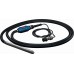 BOSCH GDI38-500 PROFESSIONAL Vibrátor do betónu 06019P9400