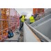 BOSCH GDI50-500 PROFESSIONAL Vibrátor do betónu 06019P9500