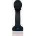 BOSCH GSR18V-52 Aku vŕtací skrutkovač, 3x 5,0Ah, L-BOXX 06019S0027