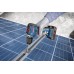 BOSCH GSR18V-52 Aku vŕtací skrutkovač, 3x 5,0Ah, L-BOXX 06019S0027