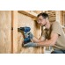 BOSCH GSR18V-52 PROFESSIONAL Aku vŕtací skrutkovač, 2× EXBA18V-40, L-BOXX 06019S002C