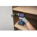 BOSCH GSB18V-52 PROFESSIONAL Aku příklepový uťahovač, bez aku 06019S0120