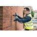 BOSCH GSB18V-52 PROFESSIONAL Aku příklepový uťahovač, bez aku 06019S0120