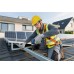 BOSCH GSB18V-52 PROFESSIONAL Aku příklepový uťahovač. bez aku, L-BOXX 06019S0121