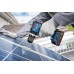 BOSCH GSB18V-52 PROFESSIONAL Aku příklepový uťahovač, 2x 2,0Ah, L-Case 06019S0123