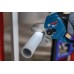 BOSCH PRO GPC18V-32P PROFESSIONAL Akumulátorové nožnice na potrubie, bez aku 06019S2000