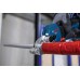 BOSCH PRO GPC18V-32P PROFESSIONAL Akumulátorové nožnice na potrubie, bez aku 06019S2000