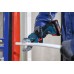 BOSCH PRO GPC18V-32P PROFESSIONAL Akumulátorové nožnice na potrubie, bez aku, L-BOXX