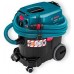 BAZÁR BOSCH GAS 35 M AFC Professional Vysávač na suché a mokré vysávanie 06019C3100 ROZBAL