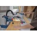 BOSCH GTS100-254 PROFESSIONAL Stolná píla 0601B30700
