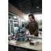 BOSCH GCM 216 PROFESSIONAL Kapovacia a pokosová píla 0601B33000