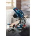 BOSCH GCM 216 PROFESSIONAL Kapovacia a pokosová píla 0601B33000