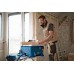 BOSCH GTS 18V-216 PROFESSIONAL Akumulátorová stolná píla BITURBO 0601B44000