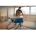 BOSCH GTS 18V-216 PROFESSIONAL Akumulátorová stolná píla BITURBO 0601B44000