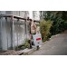 BOSCH GTS 18V-216 PROFESSIONAL Akumulátorová stolná píla BITURBO 0601B44000