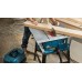 BOSCH GTS 254 Stolná píla 0601B45000