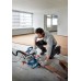 BOSCH GCM 254 PROFESSIONAL Kapovacia a pokosová píla 0601B52000