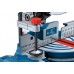 BOSCH GCM 254 PROFESSIONAL Kapovacia a pokosová píla 0601B52000