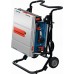 BOSCH GTA50W PROFESSIONAL Pracovný stôl 0601B57000