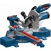 BOSCH GCM305-216S PROFESSIONAL Kapovacia a pokosová píla 0601B61000