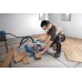 BOSCH GCM305-216S PROFESSIONAL Kapovacia a pokosová píla 0601B61000
