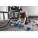 BOSCH GCM305-216S PROFESSIONAL Kapovacia a pokosová píla 0601B61000
