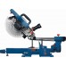 BOSCH GCM305-216S PROFESSIONAL Kapovacia a pokosová píla 0601B61001