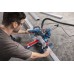 BOSCH GCM305-216S PROFESSIONAL Kapovacia a pokosová píla 0601B61001