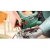 BOSCH PST 18 LI Akumulátorová priamočiara píla 0603011023