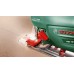 BOSCH PST 18 LI Akumulátorová priamočiara píla 0603011023
