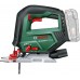 BOSCH AdvancedSaw 18V-140 Akumulátorová priamočiara píla bez akumulátora 0603013002