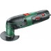 BOSCH PMF 220 CE SET Multifunkčné náradie 0603102001