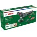 BOSCH AdvancedMulti 18 Aku multifunkčné náradie (solo) 0603104000