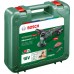 BOSCH AdvancedMulti 18 Aku multifunkčné náradie, 1× aku 2,5 Ah, nabíjačka 0603104001