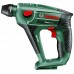 BOSCH EasyImpact 600 Príklepová vŕtačka 0603133021