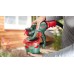BOSCH PFS 7000 Systém na rozprašovanie farby 0603207400