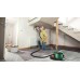 BOSCH PFS 7000 Systém na rozprašovanie farby 0603207400