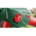 BAZÁR!! BOSCH EasySpray 18V-100 Striekacia pištoľa 0603208000