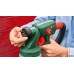 BAZÁR!! BOSCH EasySpray 18V-100 Striekacia pištoľa 0603208000
