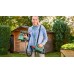 BAZÁR!! BOSCH EasySpray 18V-100 Striekacia pištoľa 0603208000