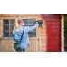 BAZÁR!! BOSCH EasySpray 18V-100 Striekacia pištoľa 0603208000