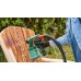 BOSCH EasySpray 18V-100 Striekacia pištoľa 0603208000