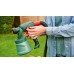 BAZÁR!! BOSCH EasySpray 18V-100 Striekacia pištoľa 0603208000