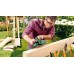 BOSCH PHO 1500 Hoblíky 06032A4000
