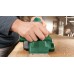 BOSCH PHO 1500 Hoblíky 06032A4000