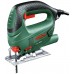 BOSCH PST 650 Priamočiara píla 500 W, kufor 06033A0720